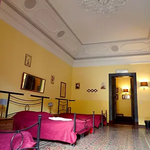 hoteletnea-316.catania-hotels.net/