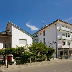 Casa Marietta Caorle