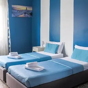 i-am-here-gioia-71.italymilanhotels.net/